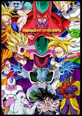 网站优化要注意什么