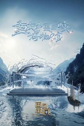 通过seo可以提升网站的什么