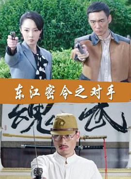 网站seo优化关键词快速排名